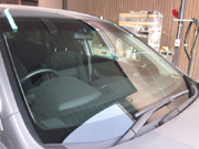 ＣＲ－Ｖ
